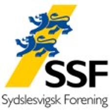 Kære medlemmer,
 
nu er det fastelavn, og det kan, som så meget andet, ikke afholdes på sædvanlig&hellip;