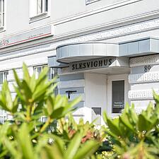 RETTELSE: SSF SLESVIGS NOVEMBER-PROGRAM
I torsdags udgave af Ugeavisen har vi desværre fået trykt&hellip;