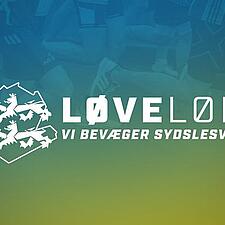 LØVELØBET 2022
Én dag, fem forskellige steder og ét fælles startskud. Kom og vær med når&hellip;
