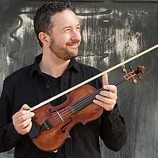 VIOLINISTEN BJARKE FALGREN SPILLER PÅ FLENSBORGHUS
Torsdag den 11. december er der trængsel, når 6&hellip;