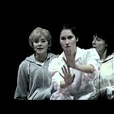 FAMILIETEATER FOR ALLE: MIO, min MIO
Lørdag den 13. februar kl. 16 - Nordfrieslandhalle, Leck

Det&hellip;