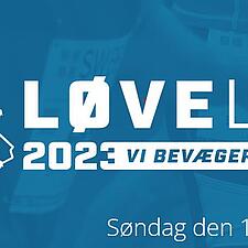 OM FÅ UGER LØBER LØVELØBET AF STABLEN 
- PÅ STABELHOLM

Løveløbet i Sydvest finder i år sted i og&hellip;
