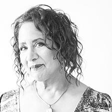 JAZZ på FLENSBORGHUS: Marilyn Mazur Special 4
Torsdag den 12. januar kl. 20 - Flensborghus,&hellip;