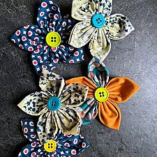 KREATIV EFTERMIDDAG
SSF Sørup inviterer til en hyggelig håndarbejdseftermiddag søndag den 24. marts&hellip;