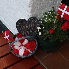 SSF BLEV FEJRET MED ANSTAND OG AFSTAND
Aldrig så snart var deltagerne i SSFs jubilæumskomsammen på&hellip;