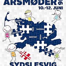 Har du sat kryds i kalenderen? :-)