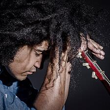 THOMAS BUTTENSCHØN: 
One-man-show med guitar og gode historier 
Torsdag den 26. marts kl. 20 -&hellip;