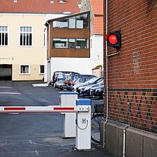 SSF FLENSBORG BYS SEKRETARIAT ER BERØRT AF STORMFLODEN
Storm og højvande har hærget i Flensborg.&hellip;