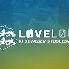 VI GÅR OG LØBER SAMMEN RENDSBORG
Ønsker du at løbe eller blot gå en tur sammen med andre, så kan du&hellip;