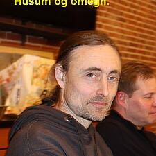 SSF HUSUM FIK NY NÆSTFORMAND

André Lambertsen blev i aften valgt som ny næstformand i SSF Husum og&hellip;
