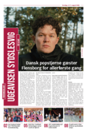 Kontakt