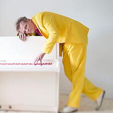 Let's swing: SIGURD BARRETT TRIO
Torsdag den 16. juni kl. 20 - Flensborghus, Flensborg

Der er lagt&hellip;