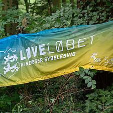 LØVELØBET 2024
Tak for en hyggelig dag med Løveløbet 2024. Det var igen dejligt med bevægelse, hygge&hellip;