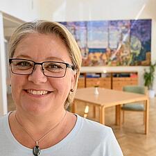 I DAG ER DET VORES FØDSELSDAG - HURRA, HURRA, HURRA
🇩🇰 🥳 🇩🇰 🎂 🇩🇰 🤩 🇩🇰 🎁 🇩🇰🎈🇩🇰 🎉 🇩🇰 💝 🇩🇰 

Den 26.&hellip;