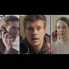 TEATRET SVALEGANGEN: Malaga
Torsdag den 14. april kl. 20 - Stadttheater, Flensborg

Forældrene Vera&hellip;