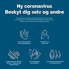 NORMALE ÅBNINGSTIDER IGEN

Dansk Generalsekretariat i Flensborg har siden 1. august igen åben til&hellip;