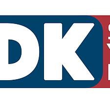 DELTAG I DKSYD-BRUGERUNDERSØGELSE

DKsyd har bedt os om at sprede opfordringen til at deltage i en&hellip;