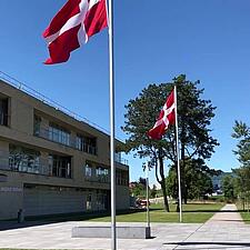 🇩🇰🇩🇰🇩🇰