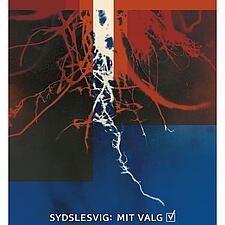 Årsmødeplakaten 2022