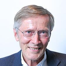 VIGGO JACOBSEN NY SSF-FORMAND I FLENSBORG
SSF Flensborg By har fået en ny formand. Ved&hellip;