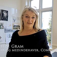 PRÆSENTATION: ÅRSMØDEPLAKATEN
https://fb.watch/aML1Wsc7q2/