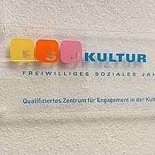 FSJ-LER TIL KULTURAFDELINGEN EFTERLYSES
Sydslesvigsk  Forening (SSF) tilbyder fra den 1.  september&hellip;