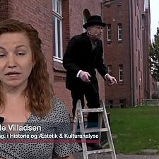 Program tirsdag 04.05.2021 fra kl. 22.00 på Kanal Syd - og i web-TV på dksyd.dk.

 
Gensyn med....I&hellip;