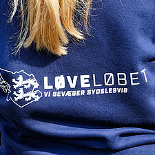 LØVELØBET 2022#