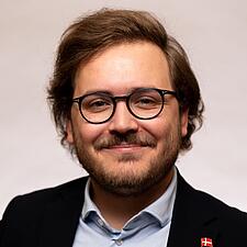 MATS ROSENBAUM VALGT TIL SSF-FORRETNINGSUVALG
Den 23-årige Mats Rosenbaum er nyt medlem af SSFs&hellip;