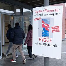 ÅBENT HUS I SL-FL AMT
I dag holdt omkring 50 institutioner og foreninger fra det danske mindretal i&hellip;