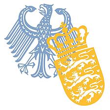 SÅDAN SØGER DU OM DANSK STATSBORGERSKAB TIL DIG OG DINE BØRN

Regeringen og Folketinget er i sidste&hellip;