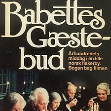 SKUMRINGTID - FÆLLESSPISNING OG HØJTLÆSNING I HUSUM BIBLIOTEK PÅ MANDAG

Hsum Bibliotek inviterer&hellip;