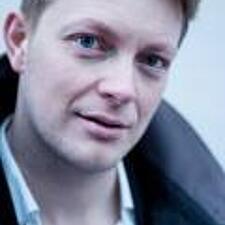 NYTÅRSKONCERT LAUSENIANA
Søndag den 19. januar 2014 kl.15:00 i Holmberghalle, Harreslev/Harrislee&hellip;