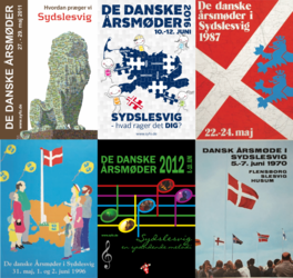 Jubilæet skal synliggøres