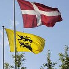 IDEBØRS vedrørende:
OPLYSNING OM MINDRETALLET I DANMARK

Hvordan ville du oplyse en interesseret men&hellip;