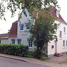 DYBBØLDAGSINDSAMLING 2015
Nyt tag til »Klitskolen«

Sydslesvigsk Forenings Dybbøldags-indsamling&hellip;