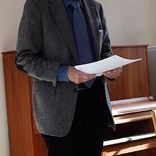 FRA GRÆNSELANDET TIL GRÆNSEFORENINGEN

En snes seniorer fra Bredsted, Hatsted, Horsted, Husum,&hellip;