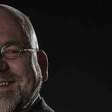 VELKOMMEN til LARS ERIK BETHGE
Ny kommunikationschef for Sydslesvigsk Forening (SSF) bliver 47-årige&hellip;