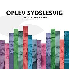 TORSDAGSKOMMENTAR
Når København kalder til Kulturnat, så er Sydslesvigsk Forening (SSF) sammen med&hellip;