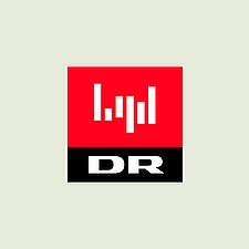 NYTÅRSHILSEN FRA MINDRETALLET DEN 31. KL. 18:55
Traditionen tro bringer DR P4 en nytårshilsen fra&hellip;