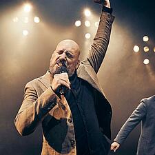 Det Kgl. Teater kommer til Flensborg 

Den 1. marts 2024 er forestillingen ”Ikke noget pis” på&hellip;
