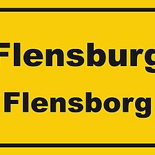 SSF har fået trykt et nyt klistermærke til alle Flensburg/Flensborg-venner. Medlemmer kan få det&hellip;