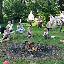 FAMILIESPROGSkOLE 
Tak for en dejlig weekend med søde familier og mange dejlige hjælpere.