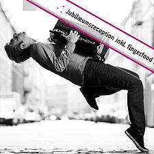 NIELSEN, SCHMIDT, PIAZZOLLA, BEETHOVEN
Fredag den 25. oktober, kl. 20 i Deutsches Haus Flensborg
&hellip;