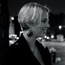 JAZZ PÅ FLENSBORGHUS
Bjarne Roupé Trio feat. Tine Bruhn
Lørdag den 3. maj, kl. 20 - Flensborghus
&hellip;
