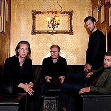SPIL DANSK
Sydslesvig fejrer "Spil Dansk Ugen" i denne uge, og der venter fine arrangementer. Bl.a.:&hellip;