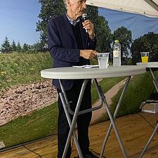 INTIM FØDSELSDAGSFEST

På grund af vejret har vores fælles arrangement på hovedscenen i anledning af&hellip;