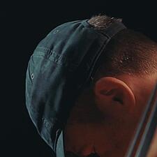 SPIL DANSK I SYDSLESVIG
I dag får I en koncert med Richard Andersson Music.

Første nummer er lyden&hellip;