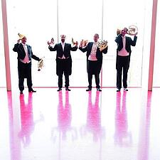 ROSSINI, SCHUMANN, SCHUBERT
Fredag den 4. april, kl. 20 - Deutsches Haus, Flensborg

Den engelske&hellip;