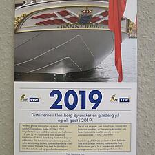 SSF FLENSBORG BY´S KALENDER 2019
Kalenderen for det kommende år er på vej ud til medlemmerne. Dog&hellip;